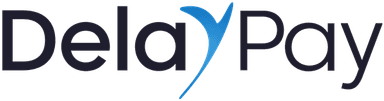 DelayPay