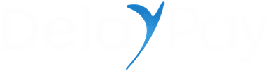 DelayPay